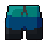 Swim Trunks
