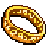 The One Ring