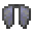 Wings of Dooooom!